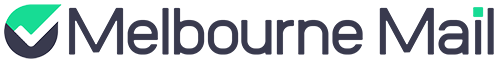 Melbourne Mail
